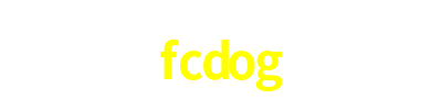 fcdog