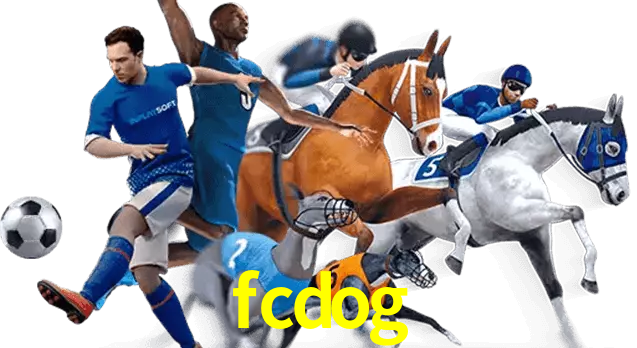 fcdog